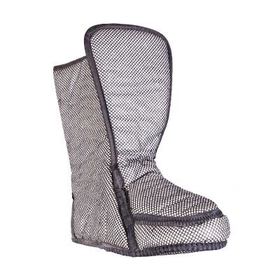 Вкладыш для Bison 09/42