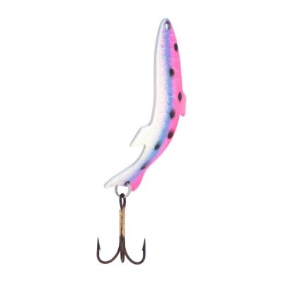 Блесна ACME PHOEBE, 1/4 OZ (вес 7г, цвет RT)