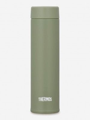Термокружка THERMOS JOJ-180 KKI 0.18L