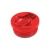 Термос THERMOS SK3020 RCMS 0,71L с ложкой 