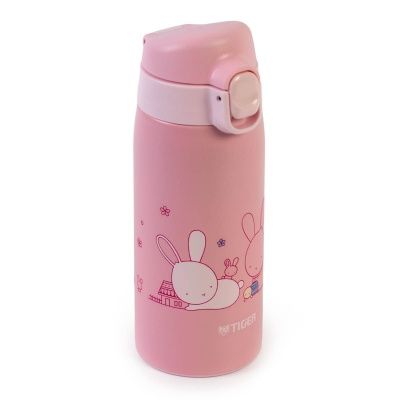 MCT-A035 P 1200X1200