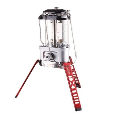 Лампа газовая пропановая Coleman NORTHERN NOVA