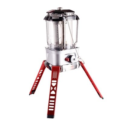 Лампа газовая пропановая Coleman NORTHERN NOVA