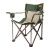 Кресла складные Кресла складные
