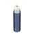 Термокружка  THERMOS FFM-501 MSB 0.5L
