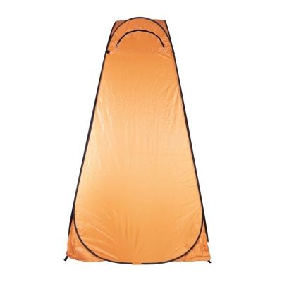 Палатка Друг Orange_L – 5