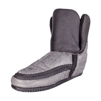 Вкладыш для Jorney 09/42