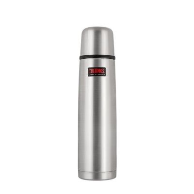 Термос THERMOS FBB-500 SBK 0.5L