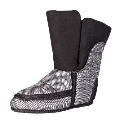 Вкладыш для Crossfire 13/47