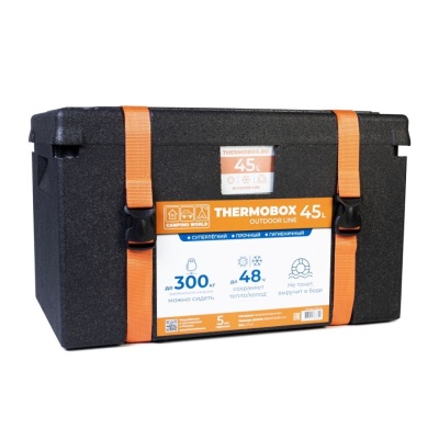 Thermobox 45L – 4