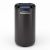 Прибор противомоскитный Thermacell Halo Mini Repeller Black (черный)