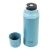 Термос Tiger MSI-A060 Smoky Blue 0,6 л (дымчато-синий) Термос Tiger MSI-A060 Smoky Blue 0,6 л (дымчато-синий)