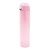 Термокружка Tiger MMJ-A601 Peach Blossom 0,6 л (цвет пудрово-розовый)