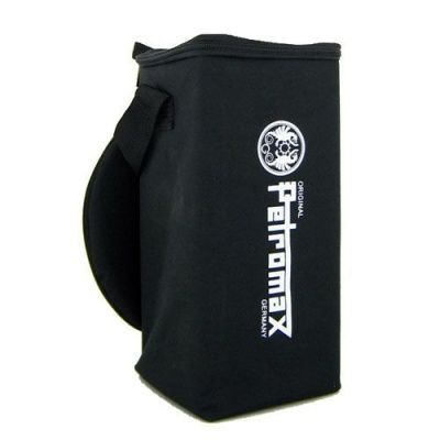 Кейс для керосиновой лампы HK350/500