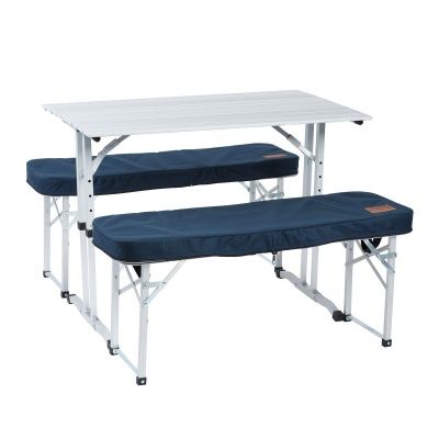 Складные столы