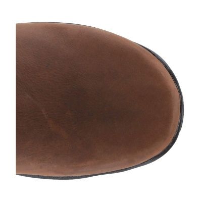 Сапоги женские Baffin Santa Fe Chocolate