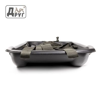 Сани-волокуши тактические универсальные ДРУГ