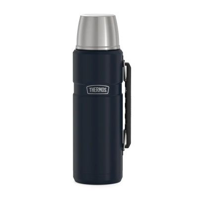Термос THERMOS SK2010 MB 1.2L	