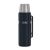 Термос THERMOS SK2010 MB 1.2L	