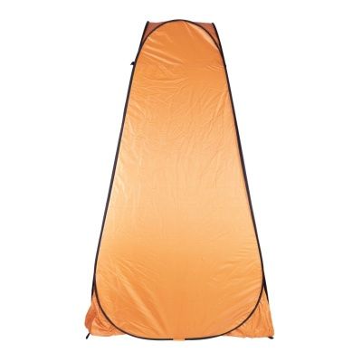 Палатка Друг Orange_L – 3