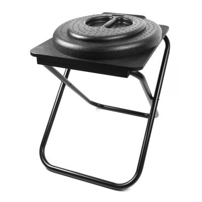 складной туалет – 04