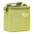Сумка изотермическая Fiesta 5 л зеленая Сумка изотермическая Fiesta 5 л зеленая