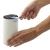 Прибор противомоскитный Thermacell Halo Mini Repeller White (белый) Прибор противомоскитный Thermacell Halo Mini Repeller White (белый)