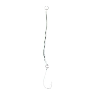 Блесна ACME NEED-L-EEL 3/4 OZ (вес 21,3 г, цвет CHG)