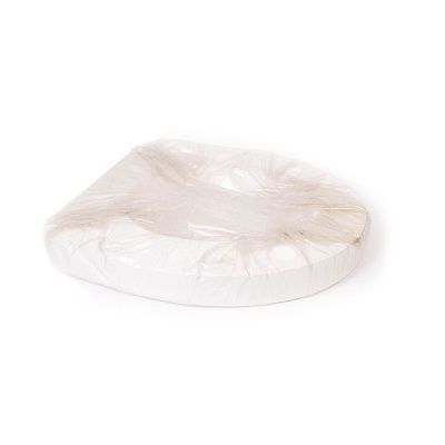 Термосиденье для туалета "Дачник" 