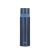 Термокружка  THERMOS FFM-501 MSB 0.5L