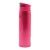 Термокружка Tiger MCX-A501 Opera Pink 0.5 л (цвет розовый)