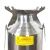 Горелка-подставка Kelly Kettle для набора для приготовления пищи