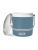 Контейнер изотермический Coleman 9-QUART PARTY CIRCLE  (8.5 л)