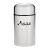 Термос (HS.TM-017) 750ML (широкое горло, чехол) TONAR