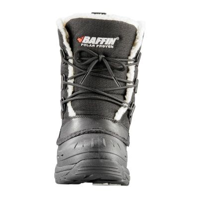 Baffin_TESSA_Black  – 5