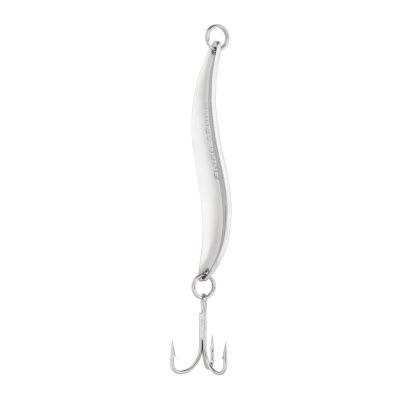 Блесна ACME FIORD SPOON 5/8 oz (вес 17,7 г, цвет N)