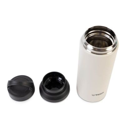 MCZ-S060 WZ 1200X12003