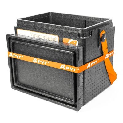 Резинка 1200X12006