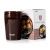 Термоконтейнер для первых или вторых блюд Tiger MCL-A038 Chocolate Brown, 0.38 л