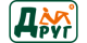 Друг