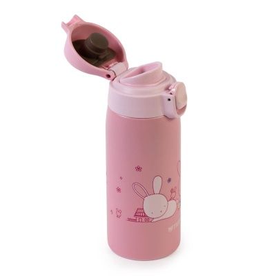 MCT-A035 P 1200X12003