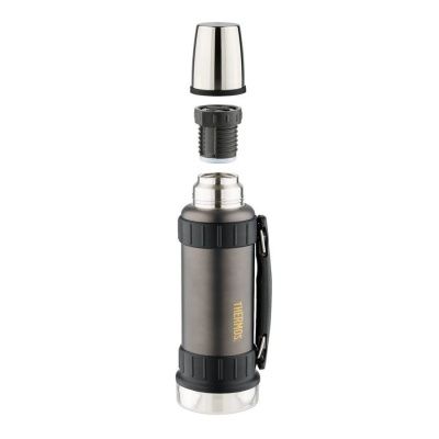 Термос ТЕРМОС (THERMOS) WORK 2520 GM 1.2 л