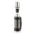 Термос ТЕРМОС (THERMOS) WORK 2520 GM 1.2 л