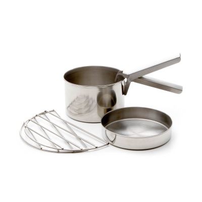 Cook Sets3
