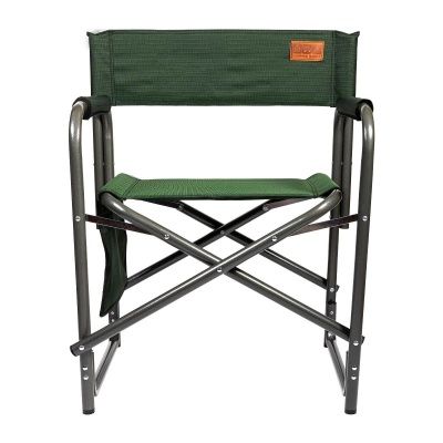 Кресла складные