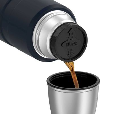 Термос THERMOS SK2020 MMB King 2.0L