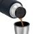 Термос THERMOS SK2020 MMB King 2.0L