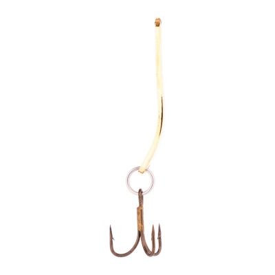 Блесна ACME LITTLE CLEO  1/4 OZ (вес 7г, цвет GNR)