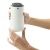 Прибор противомоскитный Thermacell Halo Mini Repeller White (белый) Прибор противомоскитный Thermacell Halo Mini Repeller White (белый)