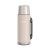 Термос тм Термос (THERMOS) IS-210 SN 1.2л (цвет песочный) Термос тм Термос (THERMOS) IS-210 SN 1.2л (цвет песочный)